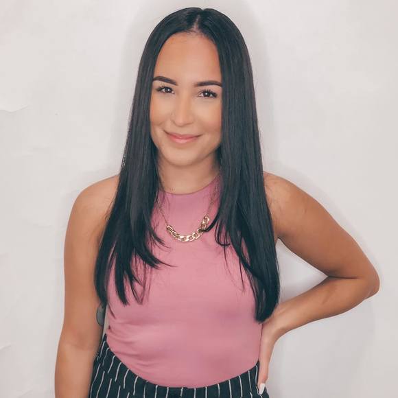 amandanavas